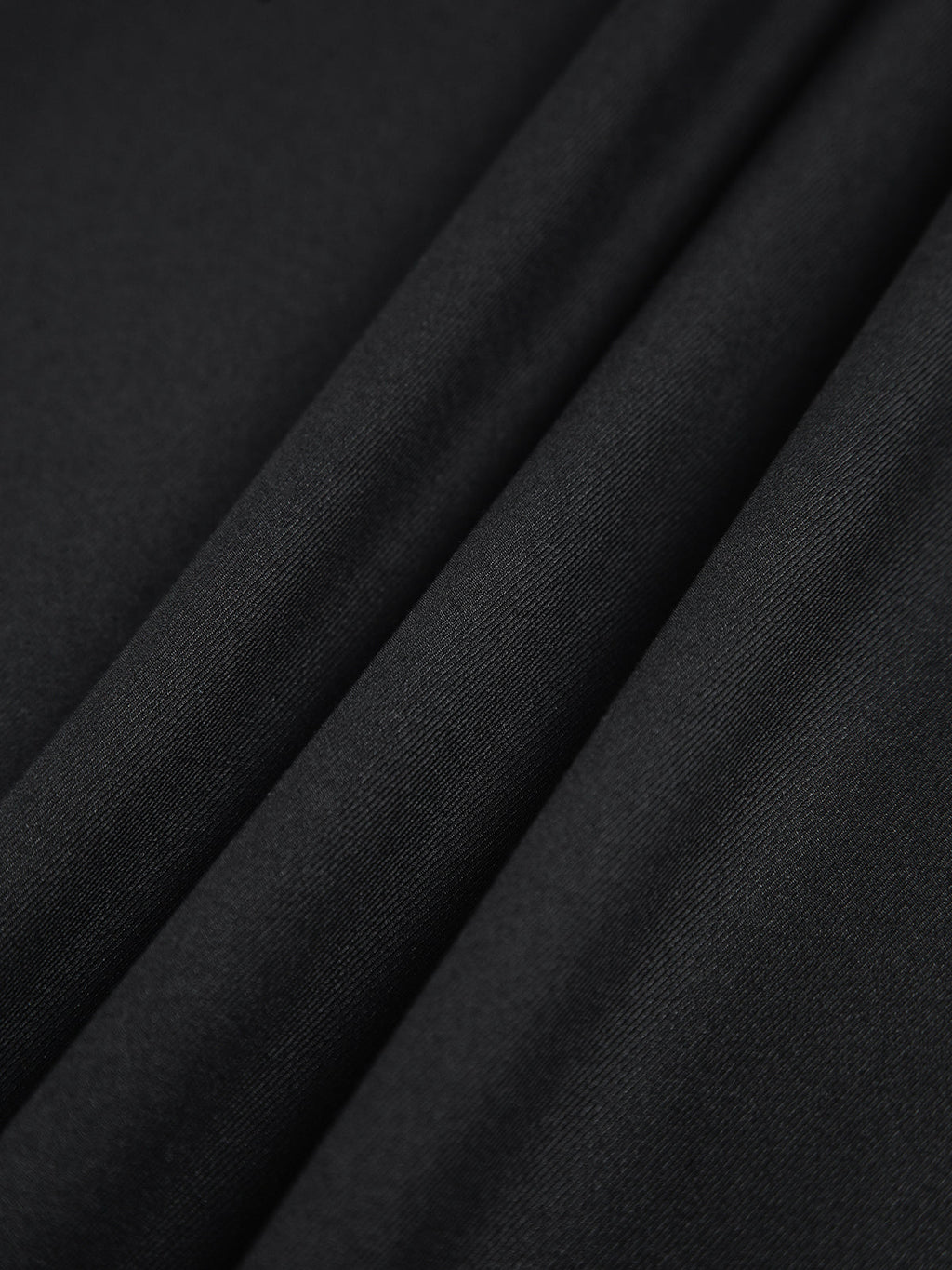 Women's Woven Wide-Leg Pants with Pleated Front and Pockets