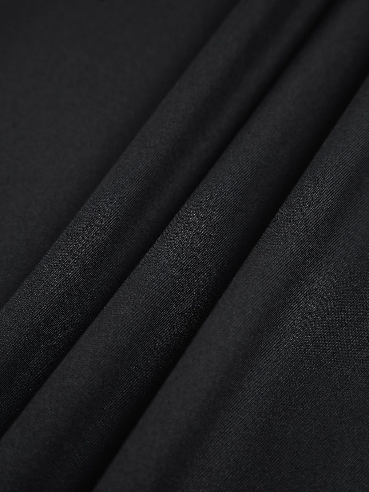 Women's Woven Wide-Leg Pants with Pleated Front and Pockets